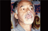Veteran writer Ramachandra Deva no more
